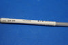 Ethicon DS-28 00 ETHI-PACK, Surgical Steel, Monofilament, 50-18