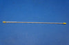Ethicon DS-28 00 ETHI-PACK, Surgical Steel, Monofilament, 50-18