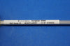 Ethicon DS-20 5 ETHI-PACK, Surgical Steel, Monofilament, 12-18