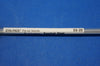 Ethicon DS-20 5 ETHI-PACK, Surgical Steel, Monofilament, 12-18