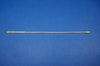 Ethicon DS-20 5 ETHI-PACK, Surgical Steel, Monofilament, 12-18