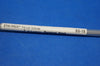 Ethicon DS-18 7 ETHI-PACK, Surgical Steel, Monofilament, 12-18