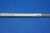 Ethicon DS-18 7 ETHI-PACK, Surgical Steel, Monofilament, 12-18
