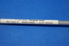 Ethicon DS-18 7 ETHI-PACK, Surgical Steel, Monofilament, 12-18