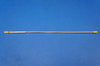 Ethicon DS-18 7 ETHI-PACK, Surgical Steel, Monofilament, 12-18