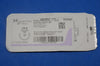 Ethicon VCP602 2-0 Vicryl Plus, Antibacterial, UR-6 26mm 5/8c Taper, 27