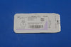 Ethicon VCP602 2-0 Vicryl Plus, Antibacterial, UR-6 26mm 5/8c Taper, 27