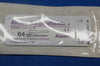 Alcon 8065006401 Surgical Blade 64 (x)