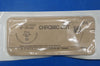 Ethicon 810 3-0 CHROMIC GUT, CT-1 36mm 1/2c Taper, 27