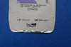 Ethicon VCP267 0 VICRYL Plus, CP-1 36mm 1/2c Reverse Cutting, 27