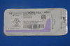 Ethicon VCP511 5-0 VICRYL Plus, PS-6 10mm 1/2c Reverse Cutting, 18