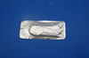 Ethicon 1647 7-0 ETHILON, P-6 8.0mm 3/8 Reverse Cutting, 18