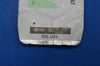 Ethicon 1647 7-0 ETHILON, P-6 8.0mm 3/8 Reverse Cutting, 18