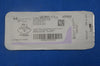Ethicon VCP935 4-0 VICRYL Plus, PS-1 24mm 3/8c Reverse Cutting, 27