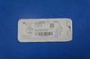 Ethicon VCP935 4-0 VICRYL Plus, PS-1 24mm 3/8c Reverse Cutting, 27