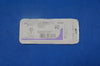 Ethicon VCP602 2-0 VICRYL Plus, UR-6 26mm 5/8c Taper, Violet Braided, 27