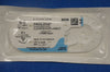 Ethicon 8606 6-0 PROLENE, P-1 11mm 3/8c Reverse Cutting, 18