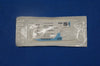 Ethicon 8606 6-0 PROLENE, P-1 11mm 3/8c Reverse Cutting, 18