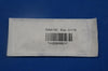 Ethicon K890 5-0 SILK, C-1 13mm 3/8 Taper, Black Braided, 30