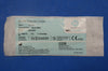 Key Surgical VL-202 Vascular Loops Blue Mini ~ 2 loops/pkg (x)