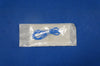 Key Surgical VL-202 Vascular Loops Blue Mini ~ 2 loops/pkg (x)