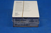 AutoSuture 170055 2-0 ENDO STITCH, Polysorb Braided Lactomer, 7