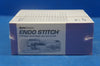 AutoSuture 170055 2-0 ENDO STITCH, Polysorb Braided Lactomer, 7