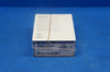 AutoSuture 170055 2-0 ENDO STITCH, Polysorb Braided Lactomer, 7