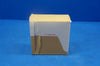 Ethicon G124H 0 CHROMIC GUT, SH 26mm 1/2c Taper, 27 -Box of 36