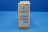 Ethicon G124H 0 CHROMIC GUT, SH 26mm 1/2c Taper, 27 -Box of 36