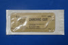 Ethicon 1652G 5-0 CHROMIC GUT, PS-5 13mm 1/2 Reverse Cutting, 18 -Box of 12