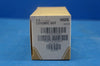 Ethicon 1652G 5-0 CHROMIC GUT, PS-5 13mm 1/2 Reverse Cutting, 18 -Box of 12