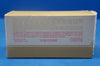 Ethicon 1652G 5-0 CHROMIC GUT, PS-5 13mm 1/2 Reverse Cutting, 18 -Box of 12