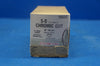 Ethicon 1652G 5-0 CHROMIC GUT, PS-5 13mm 1/2 Reverse Cutting, 18 -Box of 12