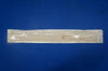 Ethicon M-655 7 SURGICAL STEEL, CCS Conventional Cutting, Monofilament B&S 18