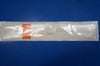 A&E Medical 048-217 Double Wire, 1/2 Circle Ball End 85mm, Length 14