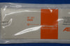 A&E Medical 048-217 Double Wire, 1/2 Circle Ball End 85mm, Length 14