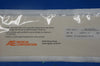A&E Medical 048-217 Double Wire, 1/2 Circle Ball End 85mm, Length 14