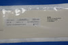 A&E Medical 048-217 Double Wire, 1/2 Circle Ball End 85mm, Length 14
