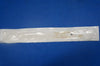 Ethicon M654 6 SURGICAL STEEL, CCS 48mm 1/2c Conventional Cutting, 18