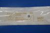 Ethicon M654 6 SURGICAL STEEL, CCS 48mm 1/2c Conventional Cutting, 18