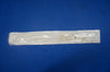 Ethicon M654 6 SURGICAL STEEL, CCS 48mm 1/2c Conventional Cutting, 18