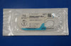 Ethicon K871H 4-0 PERMA-HAND SILK, RB-1 17mm 1/2c Taper, 30 -Box of 34