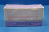 Ethicon VCP503G 5-0 Vicryl Plus, P-2 8mm 1/2c Reverse Cutting, 18 - Box of 12