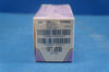 Ethicon VCP503G 5-0 Vicryl Plus, P-2 8mm 1/2c Reverse Cutting, 18 - Box of 12
