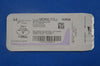 Ethicon VCP936H 3-0 VICRYL Plus, PS-1 24mm 3/8c Reverse Cutting, 27
