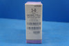 Ethicon VCP936H 3-0 VICRYL Plus, PS-1 24mm 3/8c Reverse Cutting, 27