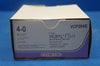 Ethicon VCP284G 4-0 VICRYL Plus, LIGAPAK Dispensing Reel, 54 - Box of 10