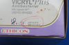 Ethicon VCP284G 4-0 VICRYL Plus, LIGAPAK Dispensing Reel, 54 - Box of 10