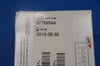 Gore 3201 Chordae Tendineae Repair/Replacement CV-5, TH-22 1/2c 22mm(x)~Box of 9
